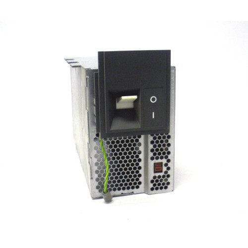 IBM 1052030 4230 4232 Printer Power Supply via Flagship Tech